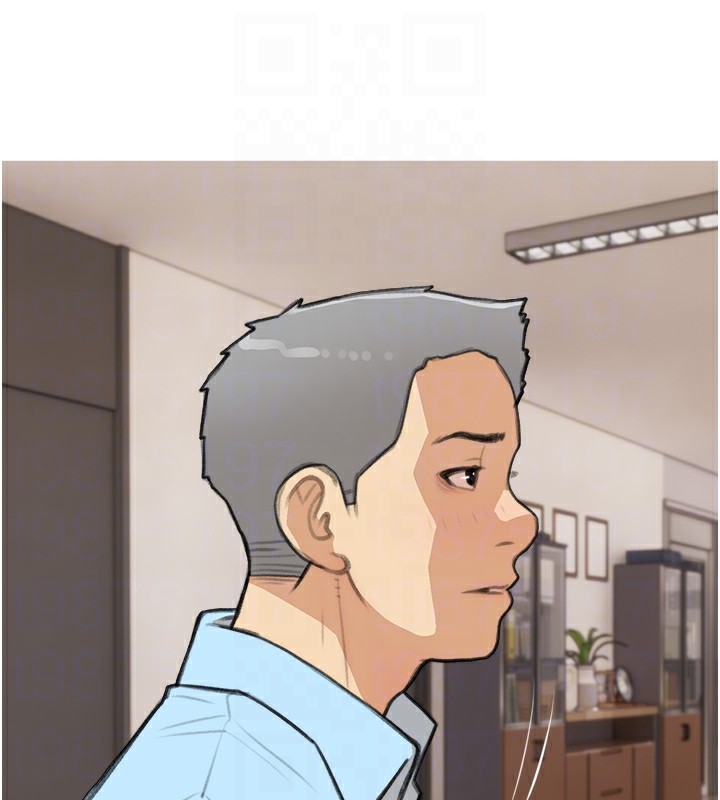 第30话-诱惑男员工的性感尤物 - 第111.jpg页