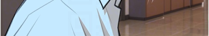 第30话-诱惑男员工的性感尤物 - 第112.jpg页