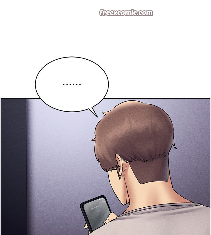 第39话-顶到深处的绝妙快感 - 第42.jpg页