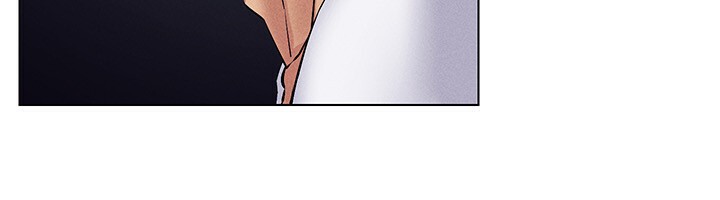 第39话-顶到深处的绝妙快感 - 第62.jpg页