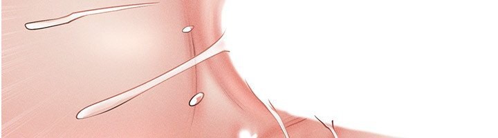 第39话-顶到深处的绝妙快感 - 第108.jpg页