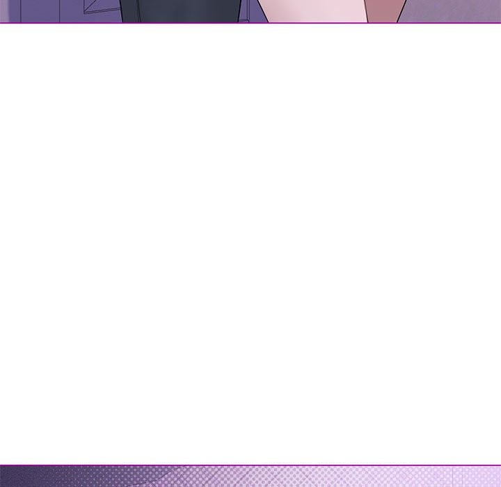 第24话 - 第17.jpg页
