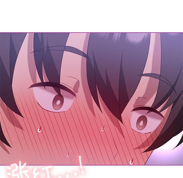 第24话 - 第62.jpg页
