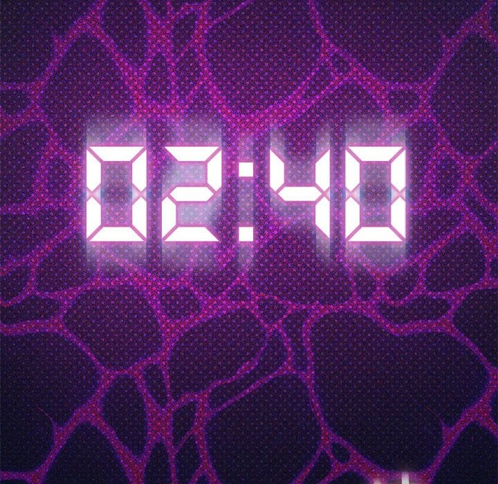 第24话 - 第124.jpg页