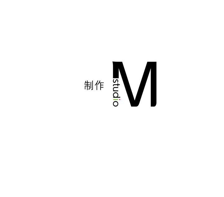 第24话 - 第149.jpg页