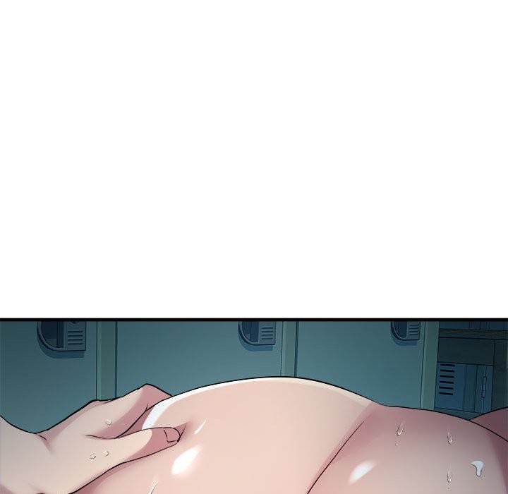 第13话 - 第38.jpg页