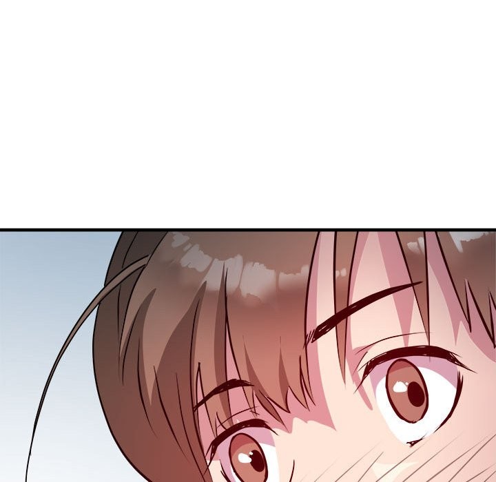 第13话 - 第45.jpg页