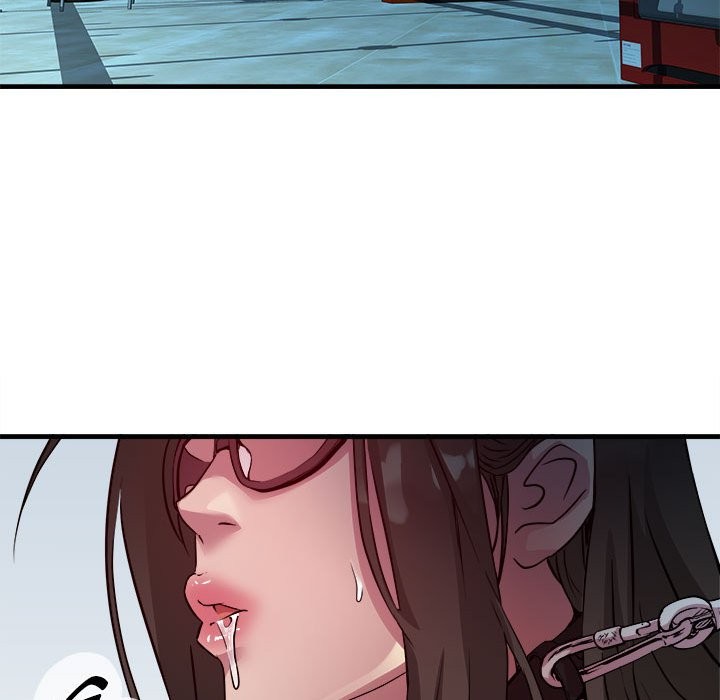 第13话 - 第60.jpg页