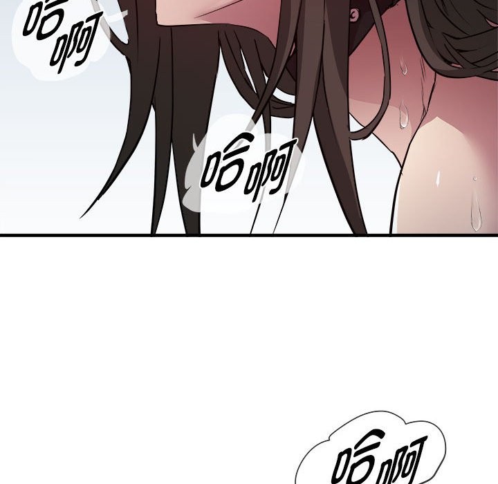 第13话 - 第61.jpg页