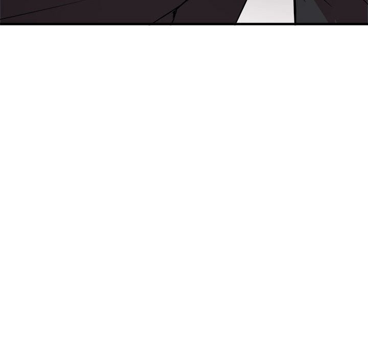 第13话 - 第72.jpg页