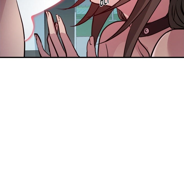 第13话 - 第86.jpg页