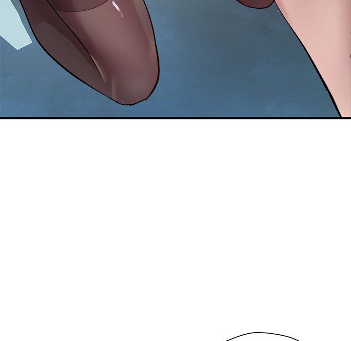 第13话 - 第103.jpg页