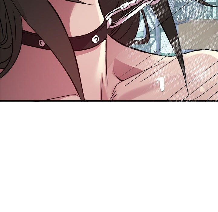 第13话 - 第123.jpg页