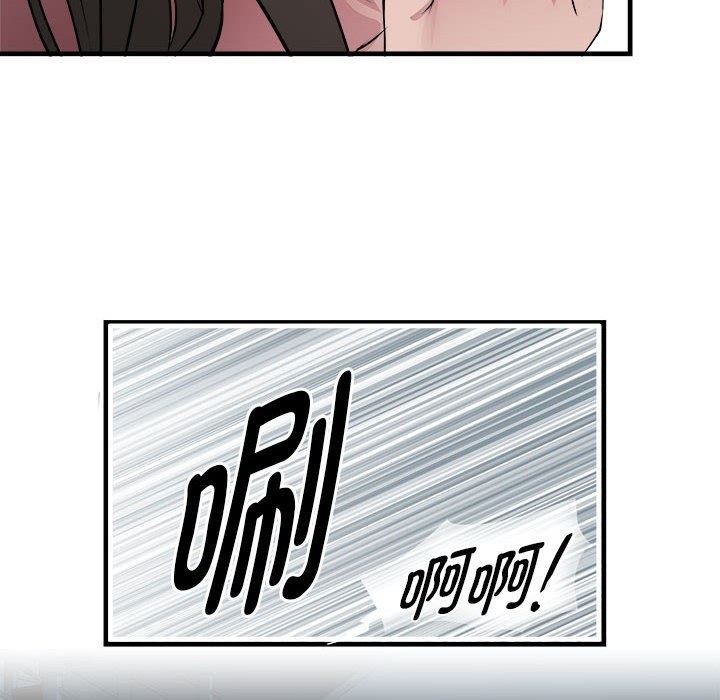 第13话 - 第137.jpg页