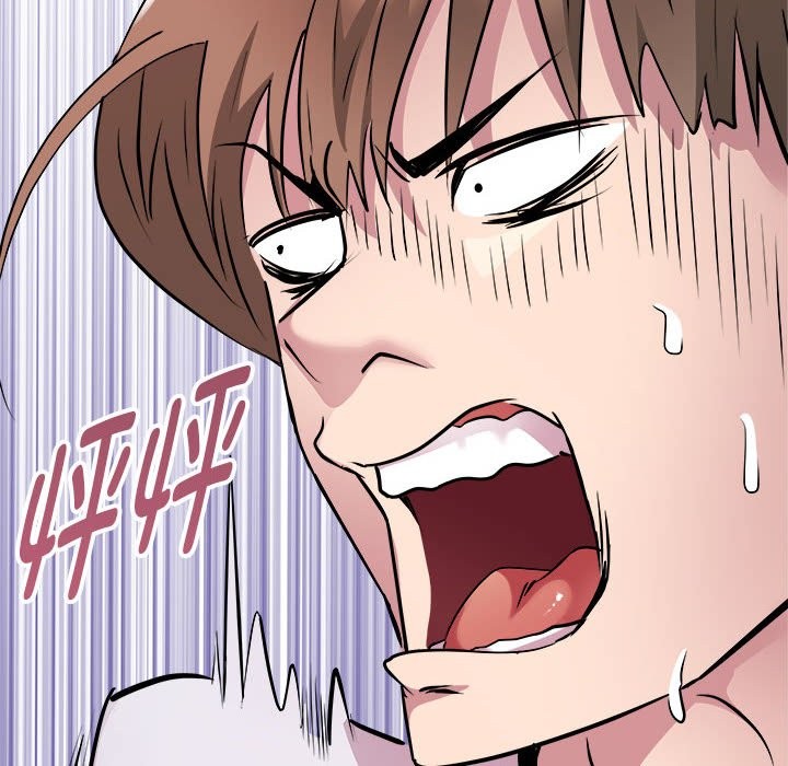 第13话 - 第160.jpg页