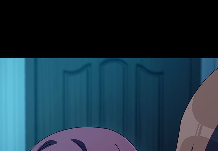第62话 - 第1.jpg页