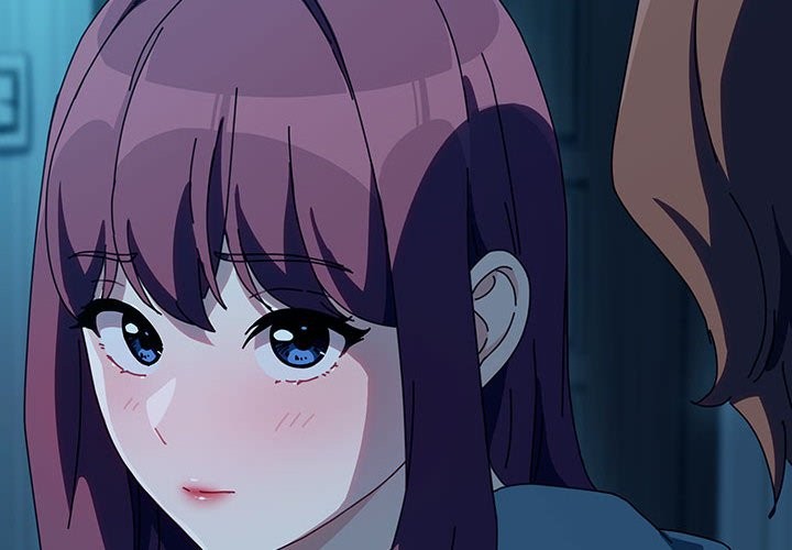 第62话 - 第2.jpg页
