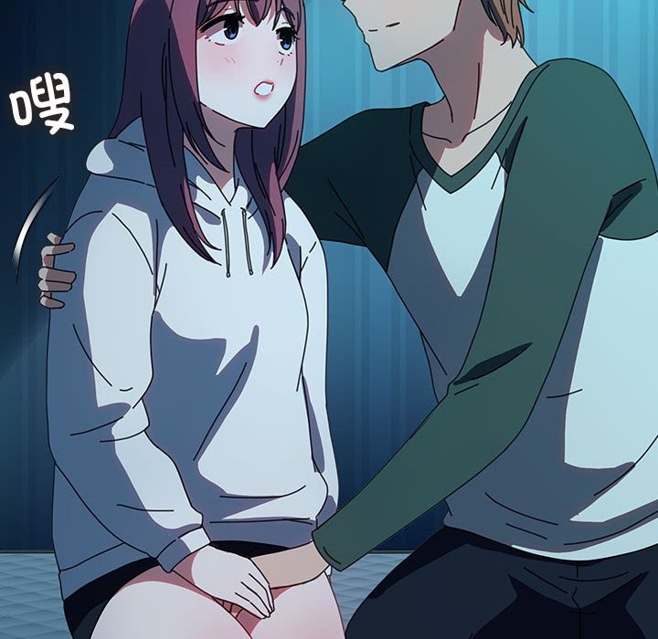 第62话 - 第22.jpg页