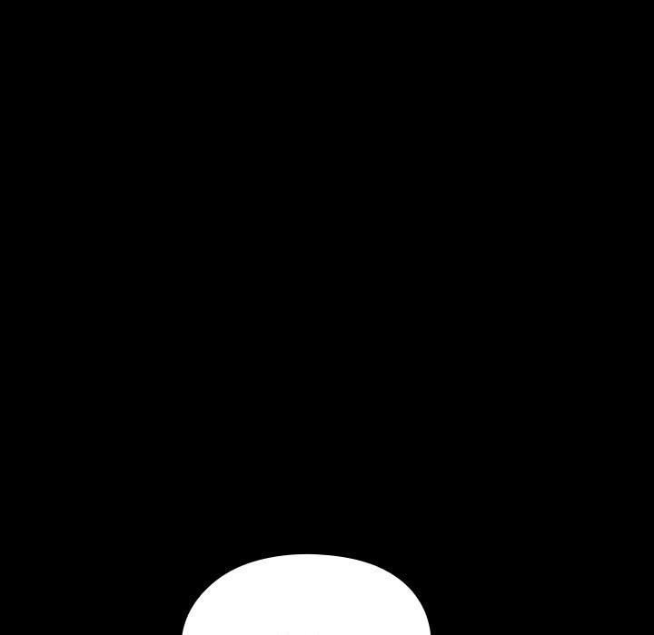 第62话 - 第37.jpg页