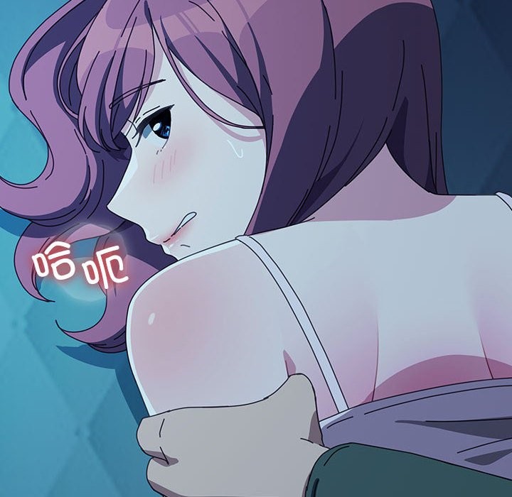 第62话 - 第116.jpg页