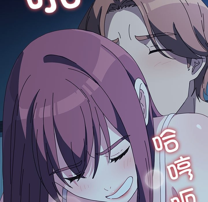 第62话 - 第139.jpg页