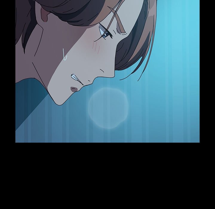 第62话 - 第173.jpg页