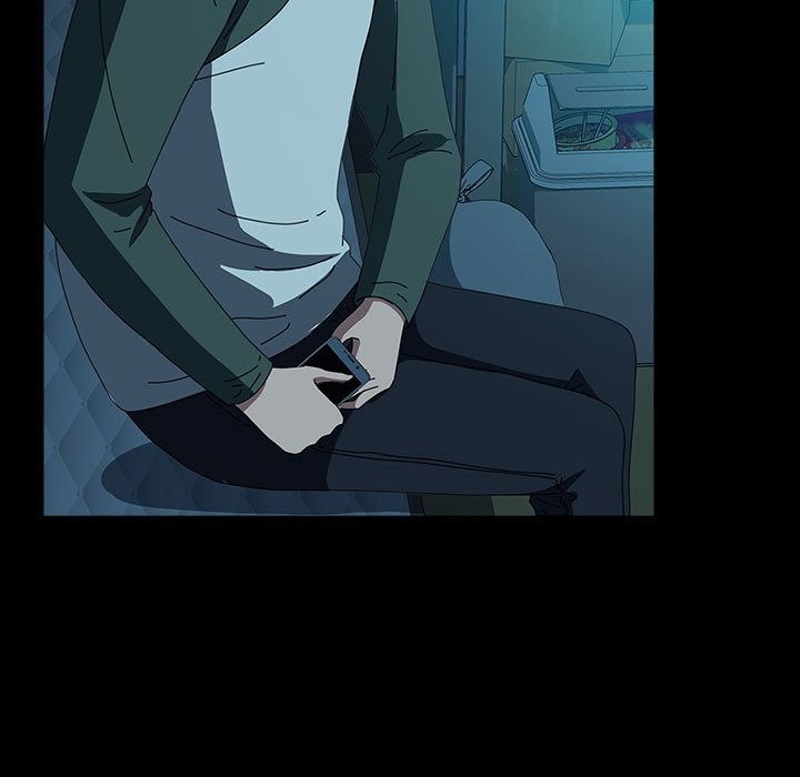 第62话 - 第209.jpg页