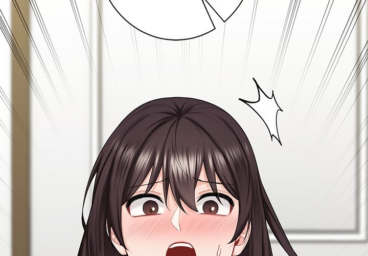 第53话 - 第2.jpg页