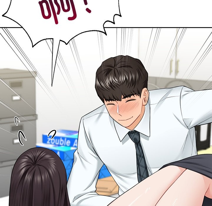 第53话 - 第6.jpg页
