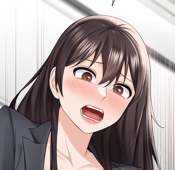 第53话 - 第10.jpg页