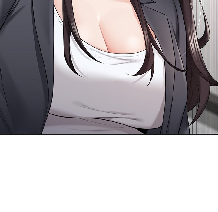 第53话 - 第11.jpg页