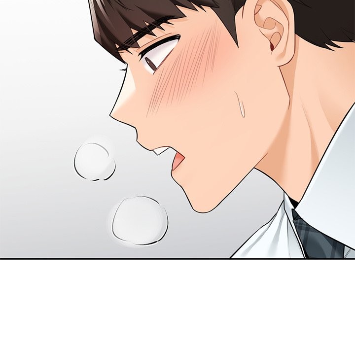 第53话 - 第22.jpg页