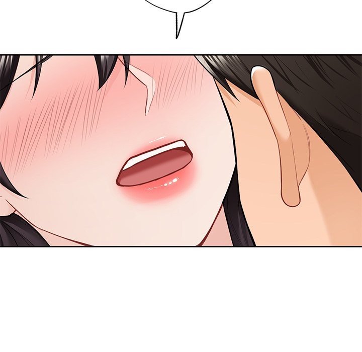 第53话 - 第27.jpg页
