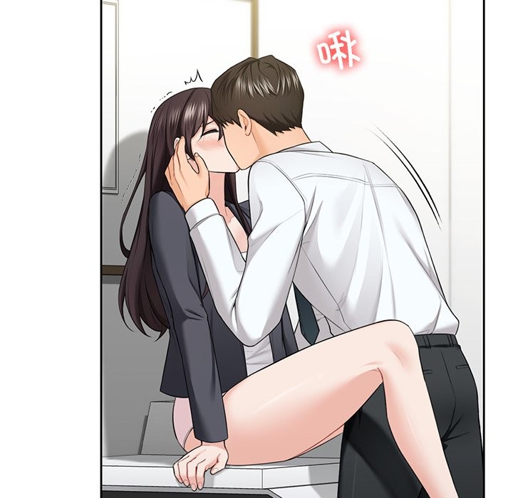 第53话 - 第34.jpg页