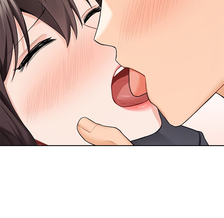 第53话 - 第36.jpg页