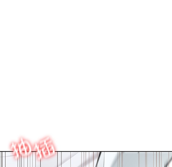 第53话 - 第49.jpg页