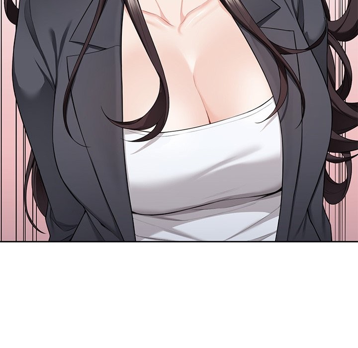 第53话 - 第53.jpg页