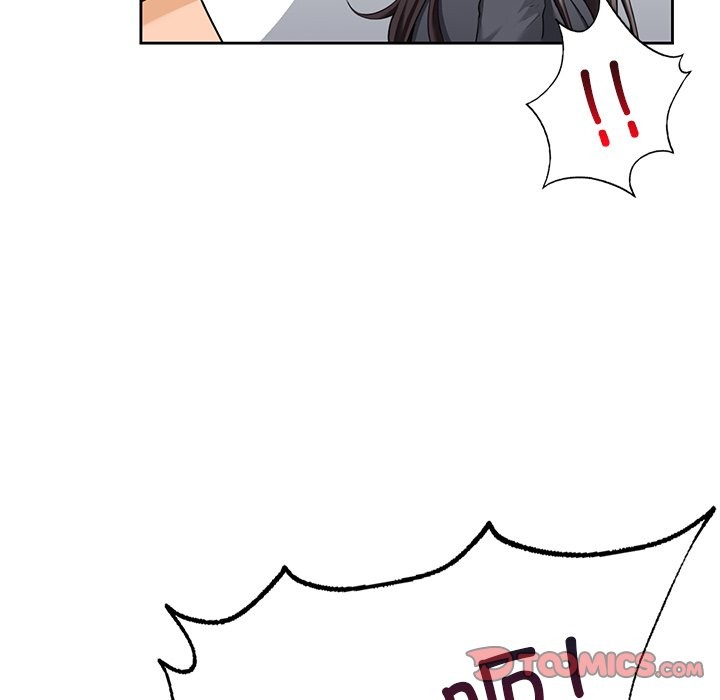 第53话 - 第66.jpg页