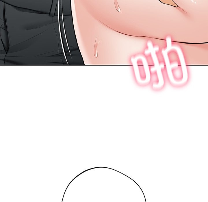 第53话 - 第73.jpg页