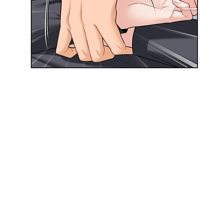 第53话 - 第91.jpg页