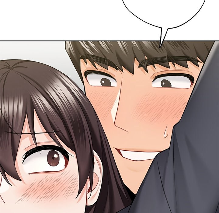 第53话 - 第96.jpg页