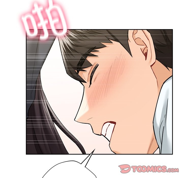 第53话 - 第102.jpg页