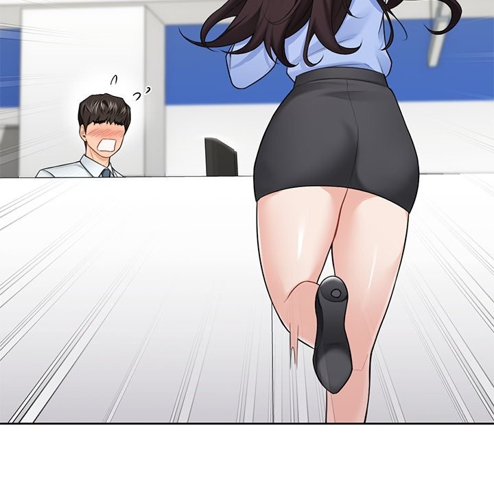 第53话 - 第136.jpg页