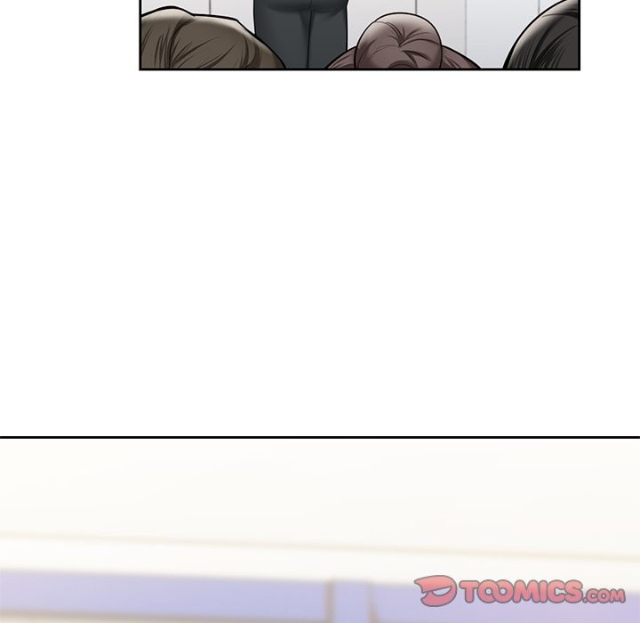 第53话 - 第147.jpg页