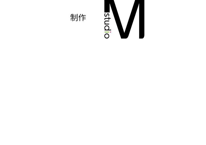 第53话 - 第152.jpg页