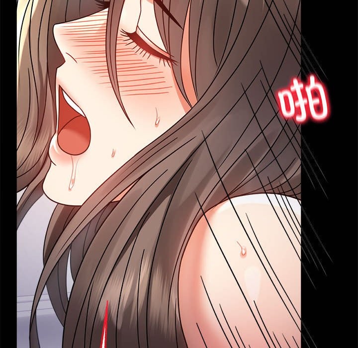 第43话 - 第65.jpg页