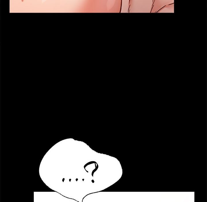 第43话 - 第76.jpg页