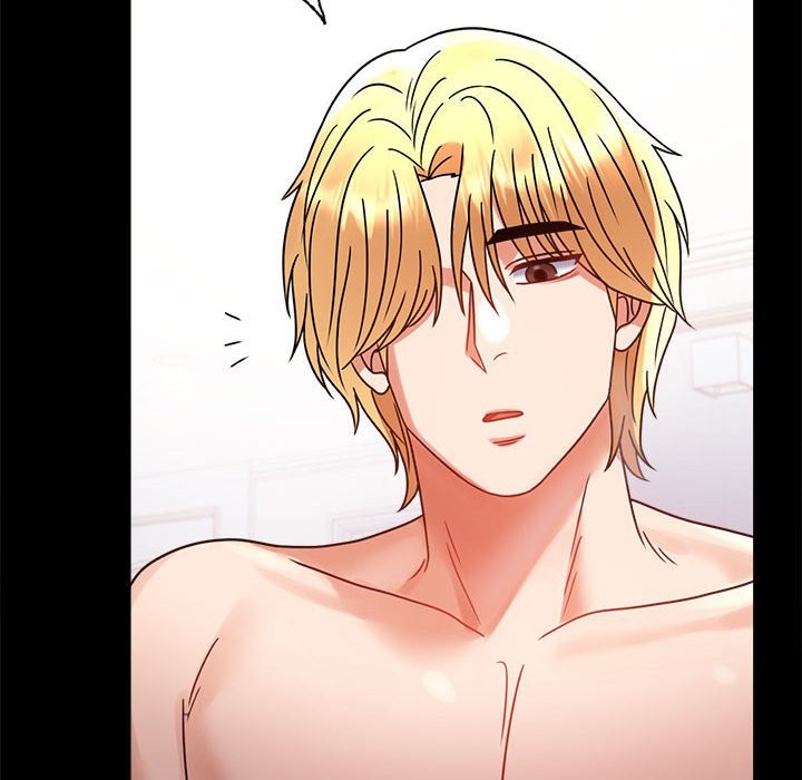 第43话 - 第77.jpg页