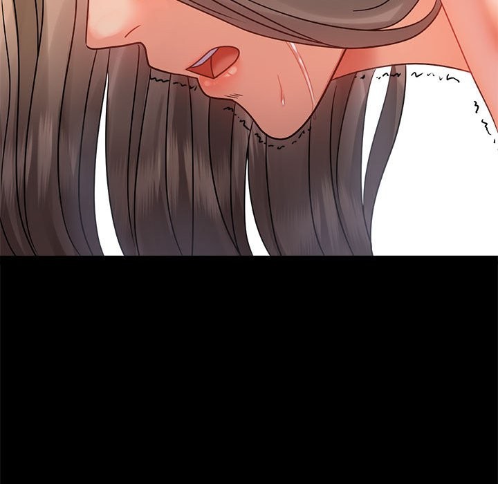 第43话 - 第86.jpg页