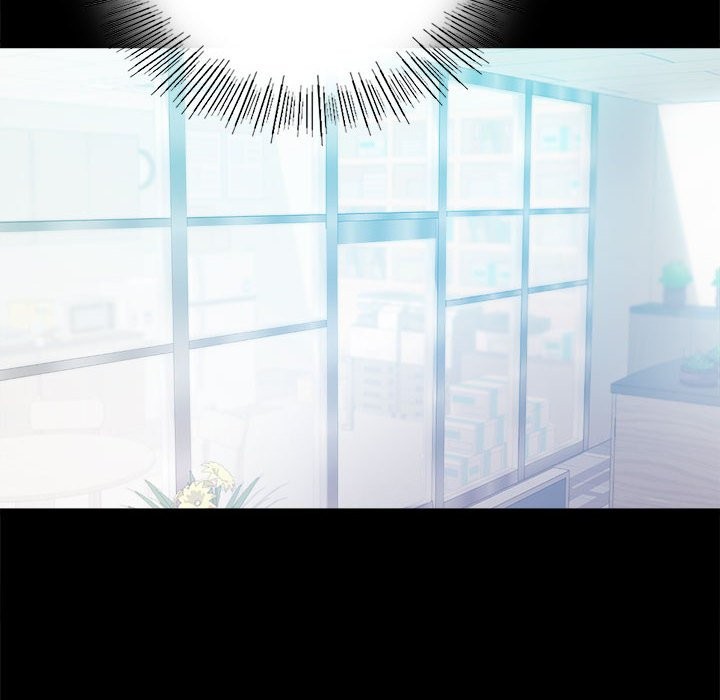 第43话 - 第115.jpg页